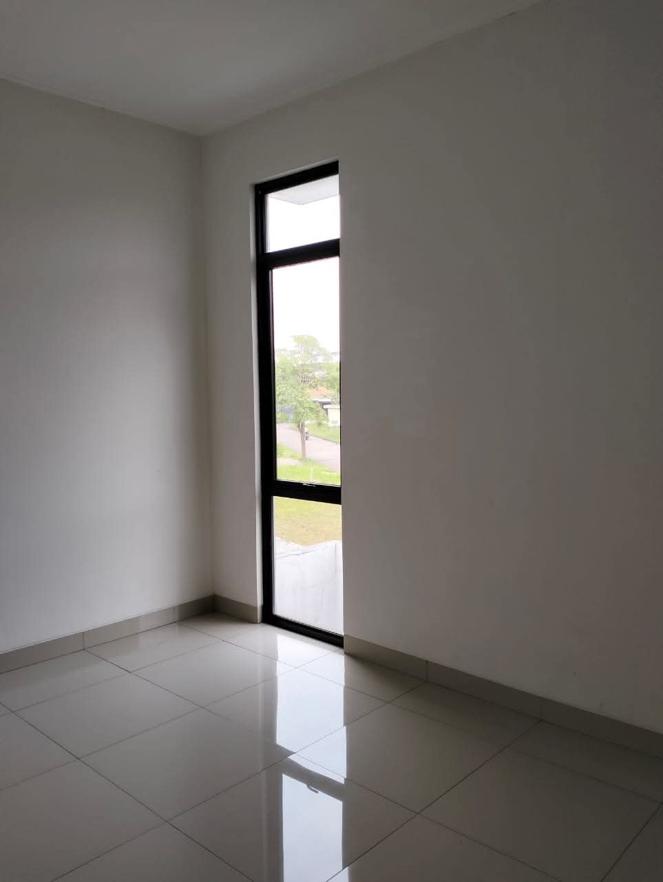 Rumah di Jual di Taman Simpruk Lippo Cikarang